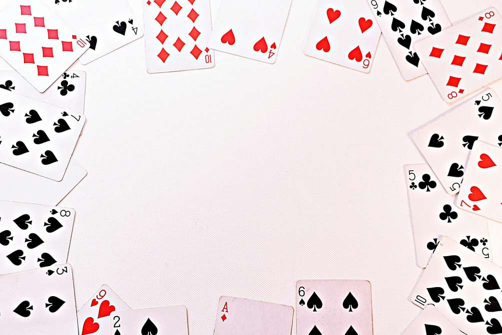 Support Clientèle de Megawin Casino : Tout ce que Vous Devez Savoir Support Clientèle de Megawin Casino : Tout ce que Vous Devez Savoir