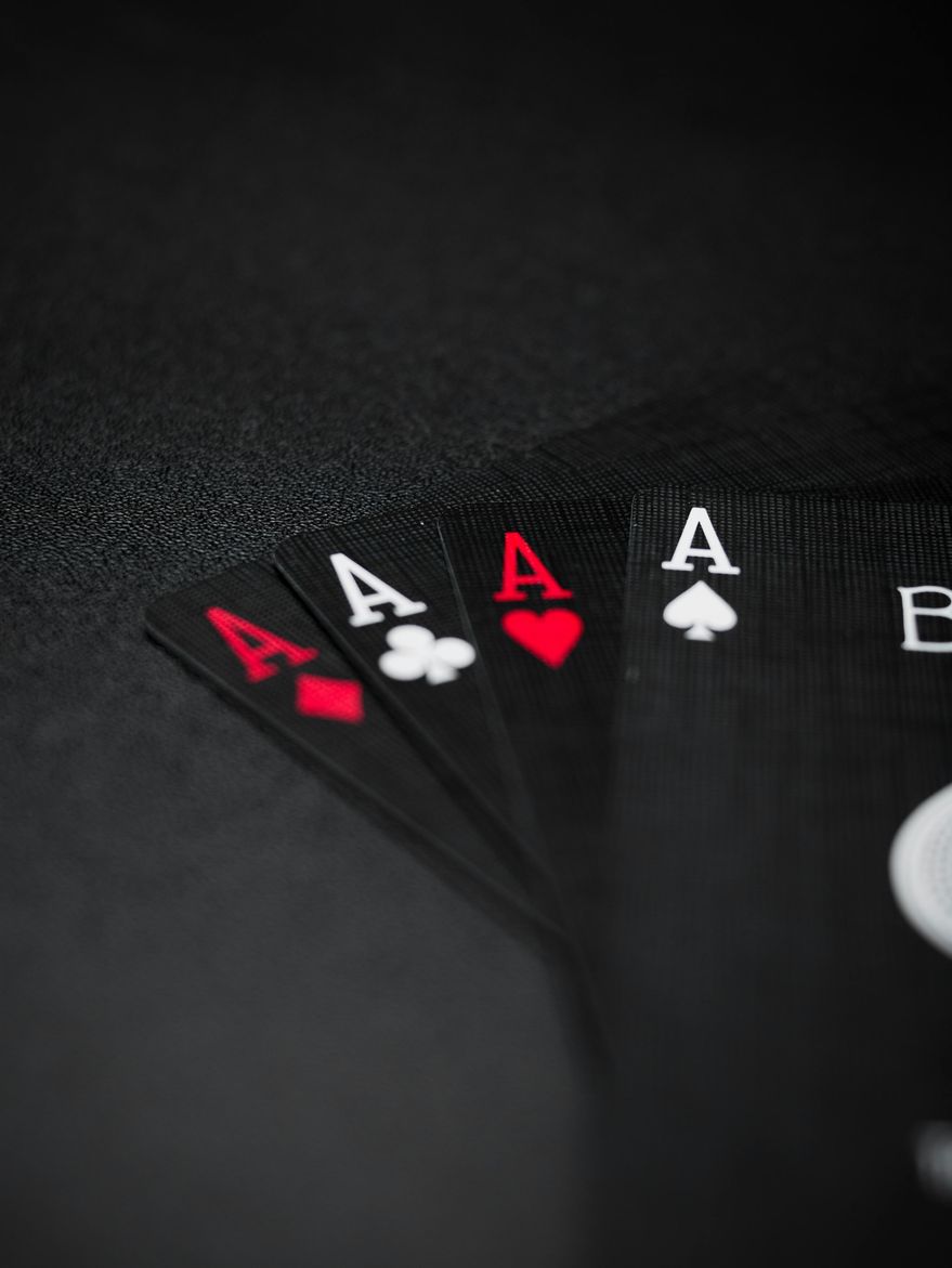 Tips for Beginners at FatBet Casino