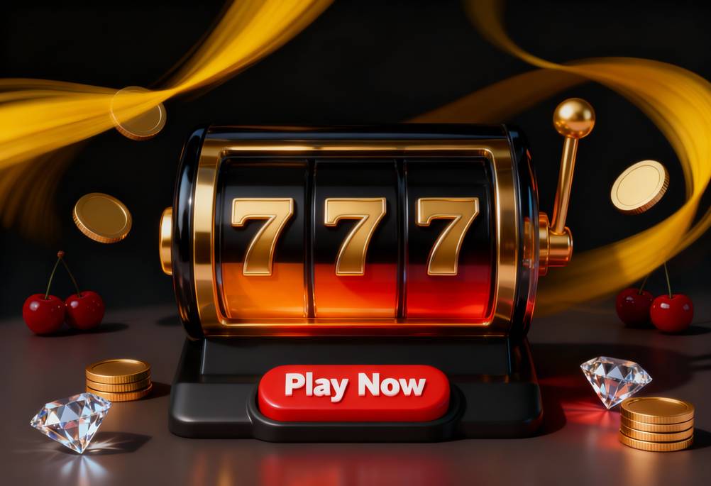 Top 7 Strategien, um im Irwin Casino zu gewinnen