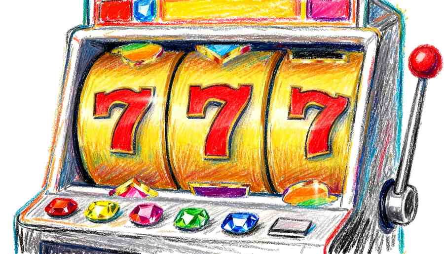 Understanding Magic Win Casino Complaints: Insights and Solutions Understanding Magic Win Casino Complaints: Insights and Solutions