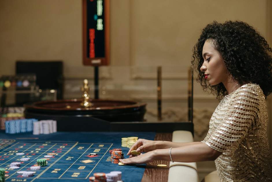 WestCasino Einzahlungsbonus: Der Komplette Leitfaden für Deutsche Spieler WestCasino Einzahlungsbonus: Der Komplette Leitfaden für Deutsche Spieler