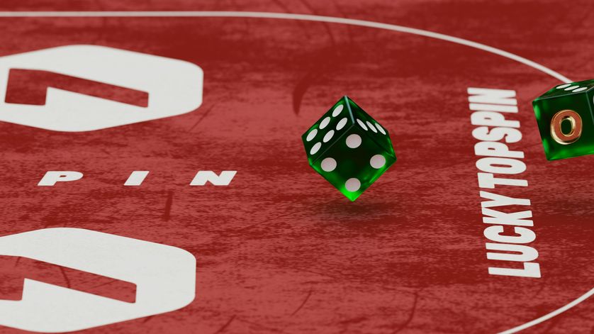 WestCasino Einzahlungsbonus: Der Komplette Leitfaden für Deutsche Spieler WestCasino Einzahlungsbonus: Der Komplette Leitfaden für Deutsche Spieler