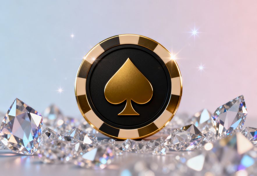 Why Some Casino Bonuses Are Harder to Wager Why Some Casino Bonuses Are Harder to Wager