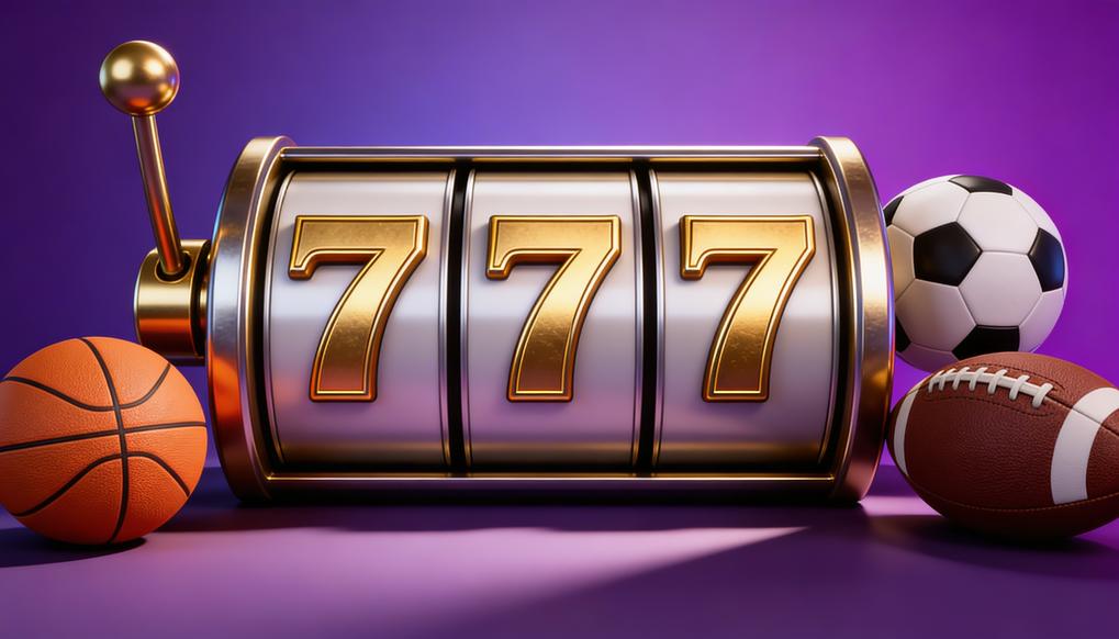 Why Some Casinos Offer Faster Payouts Than Others Why Some Casinos Offer Faster Payouts Than Others