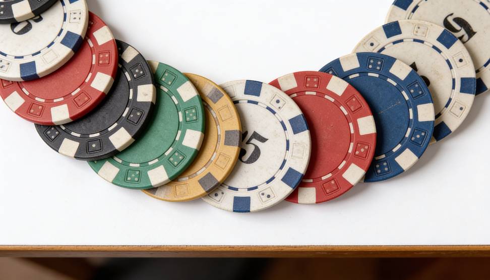 Why Some Online Casinos Offer Faster Payouts Than Others: A Deep Dive