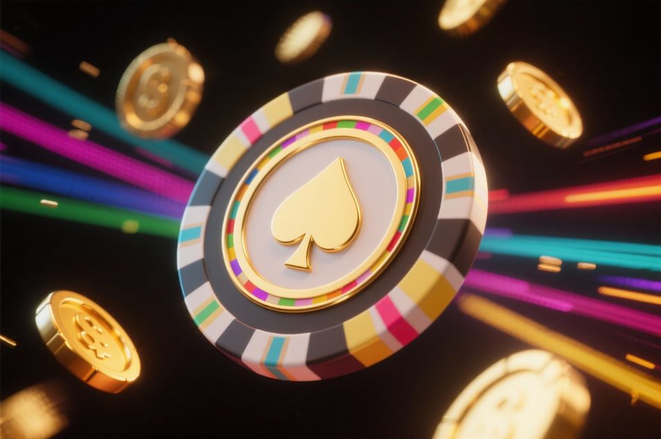 Wie man Casino-Betrügereien vermeidet