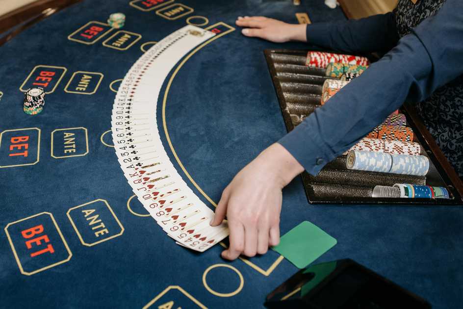 Nine Casino FAQ: Réponses aux questions courantes